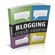 Thumbnail Blogging Crash Course