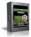 Thumbnail Blogging Profit Formula - Ebook