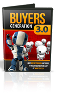 Thumbnail Buyers Generation 3.0