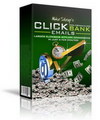 Thumbnail Click Bank Emails Thumbnail Click Bank Emails