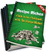 Thumbnail CB Recipe Riches