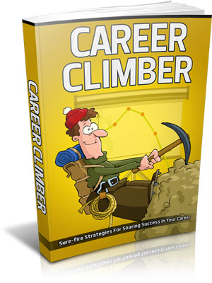 Thumbnail Career Climber Thumbnail Career Climber
