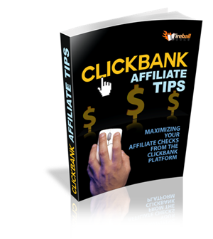 Thumbnail Clickbank Affiliate Tips Thumbnail Clickbank Affiliate Tips