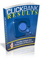 Thumbnail Clickbank ResultsFinally Unlock the Potential of ClickBank