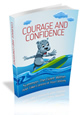 Thumbnail Courage And Confidence Thumbnail Courage And Confidence
