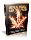 Thumbnail Defeat Drugs And Live Free Thumbnail Defeat Drugs And Live Free