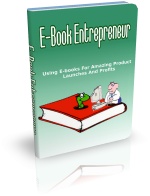 Thumbnail Ebook Entrepreneur Thumbnail Ebook Entrepreneur