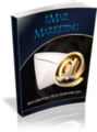 Thumbnail Email Marketing 