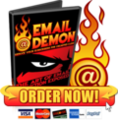 Thumbnail Email Demon
