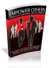Thumbnail Empower Others Personal Development