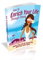 Thumbnail How To Enrich Your Life Through Travel  Ebook