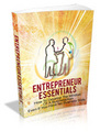Thumbnail Entrepreneur Essentials