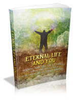 Thumbnail Eternal Life And You Thumbnail Eternal Life And You