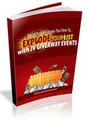 Thumbnail Explode Your List With JV Giveaway Events 