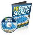 Thumbnail FB Profit Secrets - Videos