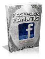 Thumbnail Facebook Fanatic Thumbnail Facebook Fanatic