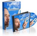 Thumbnail Facebook For Business