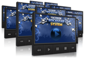 Thumbnail Facebook Rockstar System - Video Series