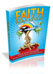 Thumbnail Faith Formations  ebook 