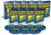 Thumbnail Fanpage Ad Secrets 
