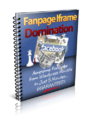 Thumbnail Fanpage Iframe Domination