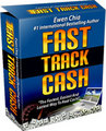 Thumbnail Fast Track Cash