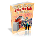 Thumbnail Best Affiliate Products Promote Thumbnail Best Affiliate Products Promote