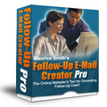 Thumbnail Follow-up Email Creator Pro