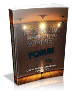 Thumbnail Forum Marketing Money Thumbnail Forum Marketing Money
