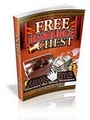 Thumbnail Free Resource Chest Thumbnail Free Resource Chest