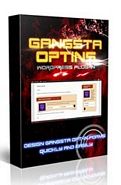 Thumbnail Gangsta Optins Plugin