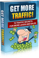 Thumbnail Get More Traffic Thumbnail Get More Traffic