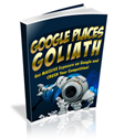 Thumbnail Google Places Goliath