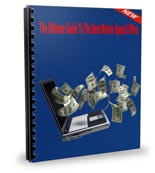 Thumbnail The Ultimate Guide To The Best WSOs