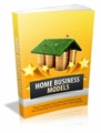 Thumbnail Home Business Models Thumbnail Home Business Models