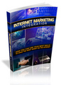 Thumbnail Internet Marketing Integration - Ebook   