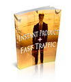 Thumbnail Instant Product Plus Fast Traffic Thumbnail Instant Product Plus Fast Traffic