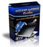 Thumbnail Instant Adsense Profits - Ebook and Videos
