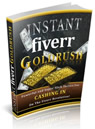 Thumbnail Instant Fiverr Goldrush  ebook