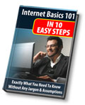 Thumbnail Internet Basics 101 In 10 Easy Steps Thumbnail Internet Basics 101 In 10 Easy Steps