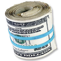 Thumbnail Internet Marketing Secrets Unlocked