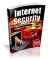 Thumbnail Internet Security