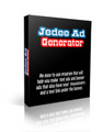 Thumbnail Jedee Ad Generator Thumbnail Jedee Ad Generator