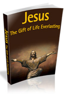 Thumbnail Jesus LifeEverlasting