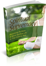 Thumbnail Spiritual Supremacy Thumbnail Spiritual Supremacy
