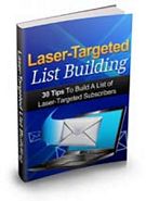 Thumbnail LaserTargetedList.rar