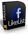 Thumbnail Like List v1.2