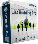 Thumbnail List Building Pro 