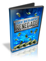 Thumbnail Listbuilding Renegade