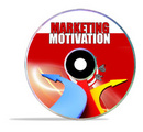 Thumbnail Marketing Motivation :  Audio 